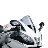 Puig Windscreen - Aprilia RSV4 (2011 - 14)