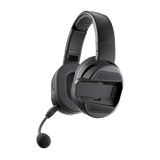 Cardo Packtalk Edgephone