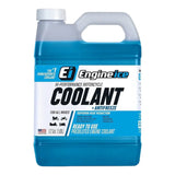 Engine Ice Hi-Performance Coolant