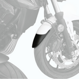 Puig Fender Extender - Honda CBR 650F (2014 - 18)