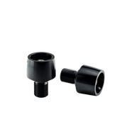 Puig Universal Bar End Thruster