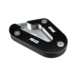 R&G Kickstand Shoe - Suzuki GSXR 1000 (2003 - 04)