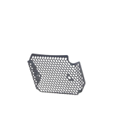 Evotech Rectifier Guard - Ducati Scrambler 800 Desert sled (2019 - Onwards)