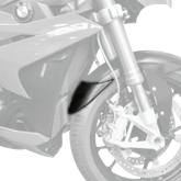 Puig Fender Extender - BMW S 1000 R/RR/XR (2010 - Onwards)