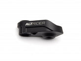 Alt Rider Side Stand Switch Guard - BMW R 1300 GS/GSA (2025 - Onwards)