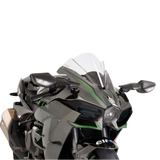 Puig Windscreen - Kawasaki Ninja H2 (2015 - 19)