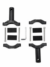 REVBOT Fork Moto Clamps