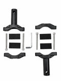 REVBOT Fork Moto Clamps