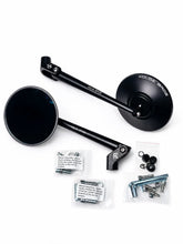 Kolga Bros Adventure Pro O Mirrors