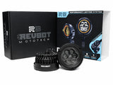 REVBOT Mototech -Luxon T7 Ultra
