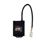 FuelX Lite For RE Interceptor/GT India Spec Only