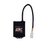FuelX Lite For RE Interceptor 650 Euro 4/5