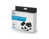 Cardo Freecom/Spirit 2ND Helmet Kit