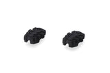 SW Motech Evo Footrest Rubber Pads
