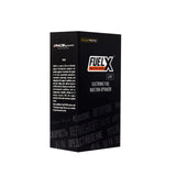 FuelX Lite Yamaha R3 (2018)