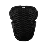 D3O Ghost L2 Shoulder Armour