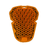 D3O Ghost L2 Shoulder Armour