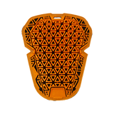 D3O Ghost L2 Shoulder Armour