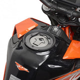 GIVI BF12 Tank Ring for KTM Duke