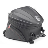 GIVI ST607B Expandable Thermoformed Tank/Tail Bag