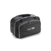GIVI T502 Removable Internal Bag
