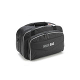 GIVI T502 Removable Internal Bag