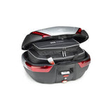 GIVI T502 Removable Internal Bag