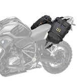 Kriega OS-Base - BMW GS Models