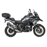 Kriega US Drypack Fit Kit - BMW R1250GS/F750/850