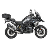 Kriega US Drypack Fit Kit - BMW R1250GS/F750/850