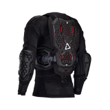 Leatt 5.5 Evo Body Protector