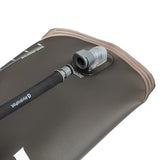 Kriega Hydrapak Heavy-Duty Reservoir