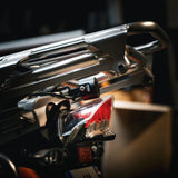 INNOVV ThirdEYE Motorcycle Blind Spot Detection (Mirror Version)