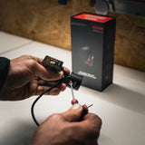 INNOVV ThirdEYE Motorcycle Blind Spot Detection (Mirror Version)