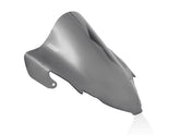 WRS Race High Windscreen - Suzuki GSX-R 1300 Hayabusa (2021 - Onwards)