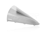 WRS Race High Windscreen - Ducati Panigale 1299/R/S (2012 - 17)