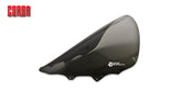 Zero Gravity Corsa Windscreen - Kawasaki Ninja ZX-6R (2019 - 23)