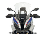 WRS Caponord Windscreen - BMW S 1000 XR (2020 - Onwards)