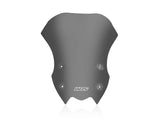 WRS Touring Windscreen - Kawasaki Z900 (2020 - 24)