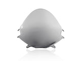 WRS Race High Windscreen - Honda CBR 1000 RR-R (2020 - Onwards)