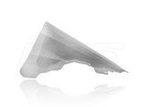 WRS Race High Windscreen - BMW S 1000 RR (2015 - 18)