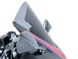 WRS Race Windscreen - Aprilia RS 457 (2024 - Onwards)