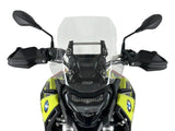 WRS Touring Windscreen - BMW F900 GS (2024 - Onwards)