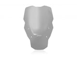 WRS Caponord Windscreen - BMW R 1300 GS (2025 - Onwards)