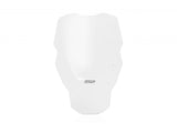 WRS Caponord Windscreen - BMW R 1300 GS (2025 - Onwards)