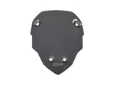 WRS Windscreen Sport - Ducati Multistrada V4/S/SPORT/RALLY (2020 - Onwards)