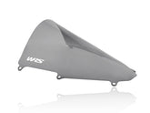 WRS Race High Windscreen - Honda CBR 1000 RR-R (2020 - Onwards)