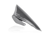 WRS Race High Windscreen - Suzuki GSX-R 1300 Hayabusa (2021 - Onwards)