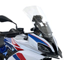 WRS Caponord Windscreen - BMW S 1000 XR (2020 - Onwards)
