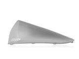 WRS Race High Windscreen - Ducati Panigale V4/S (2025 - Onwards)